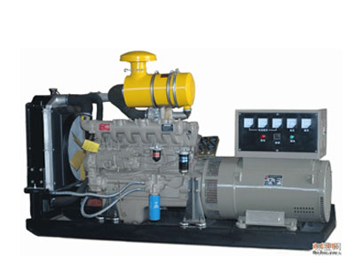 洛阳有关风力发电机组反飓风损坏办法