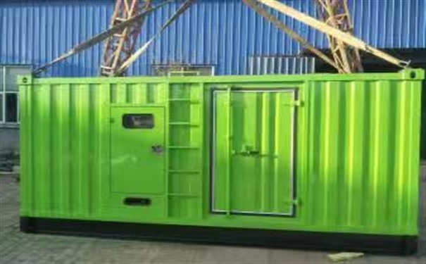 洛阳600kw大型柴油发电机组出租价格_COPY_COPY